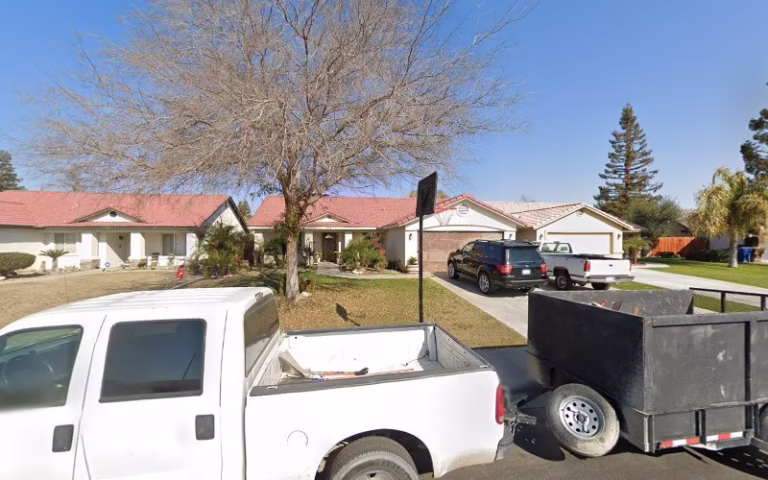 170671 brightside exterior cleaning 768x480