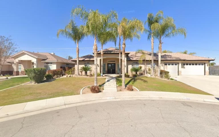 170676 twist electric 768x480