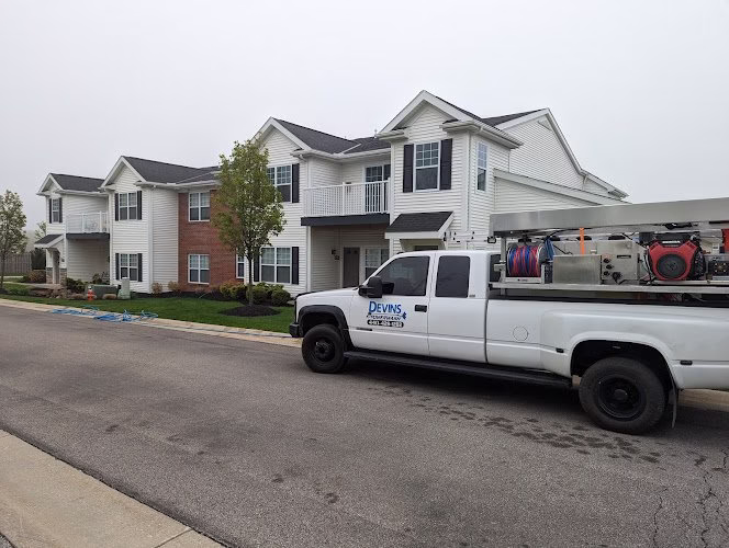 170687 devins powerwash