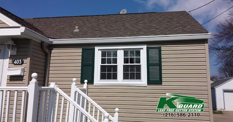 170689 k guard cleveland 768x402