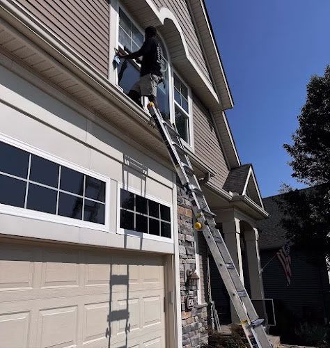 170693 above beyond cleaning services