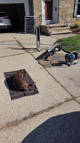 170702 frontier window cleaning