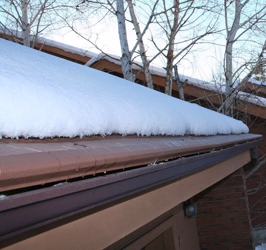 170706 lednor home solutions gutter helmet roofing sunesta awnings northeast central ohio