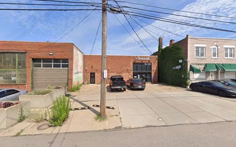 170717 miller gutter systems 768x480