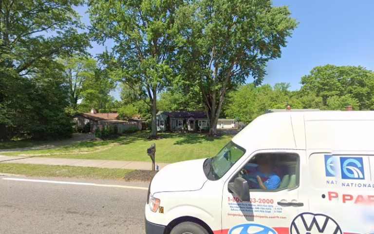 170721 westside gutter chimney 768x480