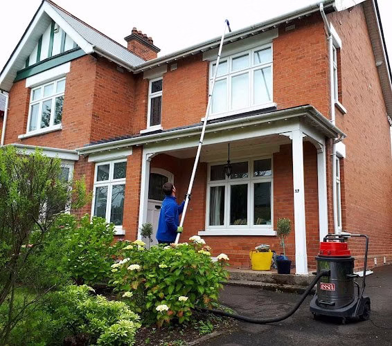 170732 sadowski cleaning services see you in spring thank you