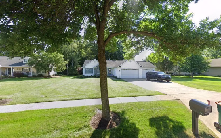 170739 watermark gutter co llc 1 768x480