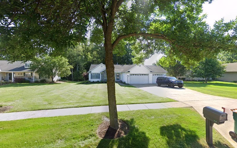 170739 watermark gutter co llc 1