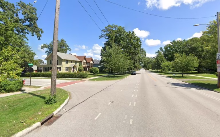 170748 forest city power washing 768x480