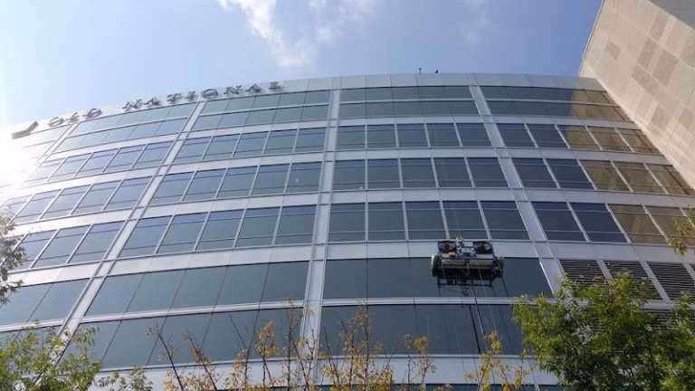 170759 american national skyline inc of cleveland 768x432