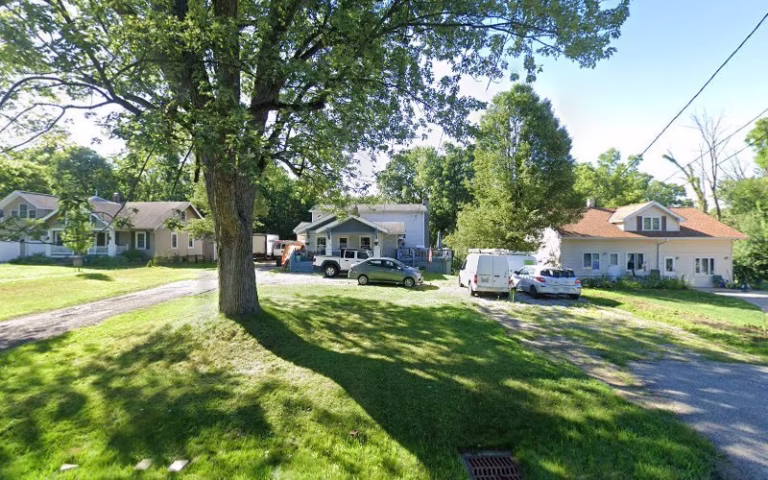 170761 a.g.i. pro services 768x480