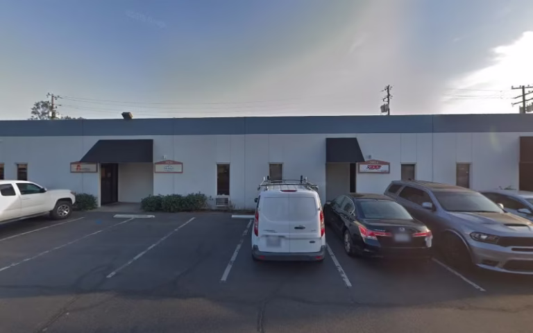 170791 prosource window cleaning 768x480