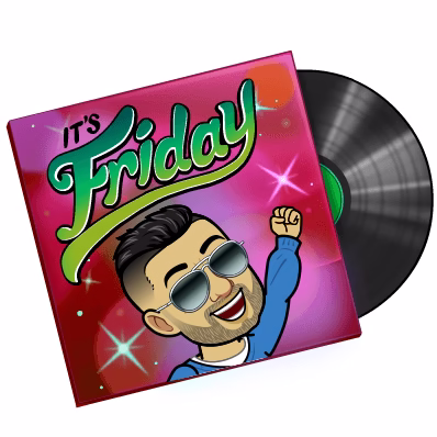 170807 socal window cleaning