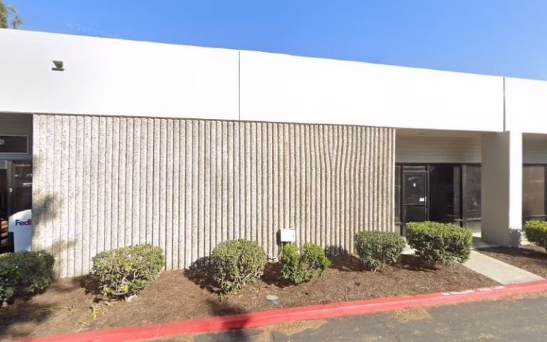 170813 argos home systems inc 1 768x480