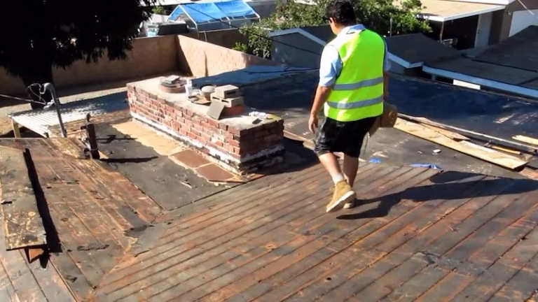 170816 orange county 24 hour roofing service 768x432