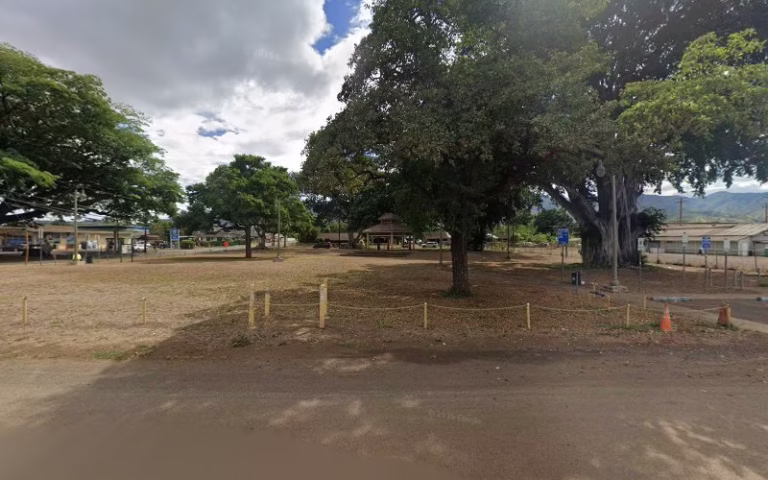 170822 aqua shield gutter experts 768x480