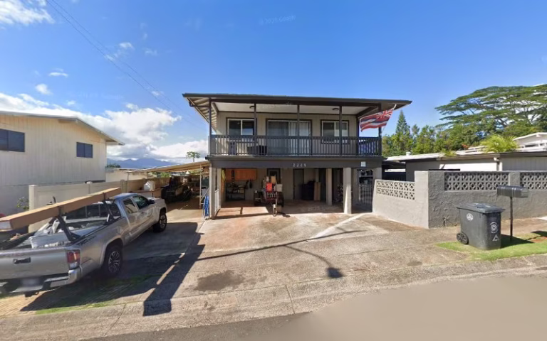 170830 adonais k style continuous rain gutter system 768x480