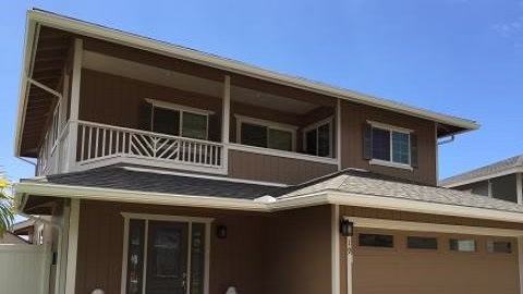 170836 amakua raingutters