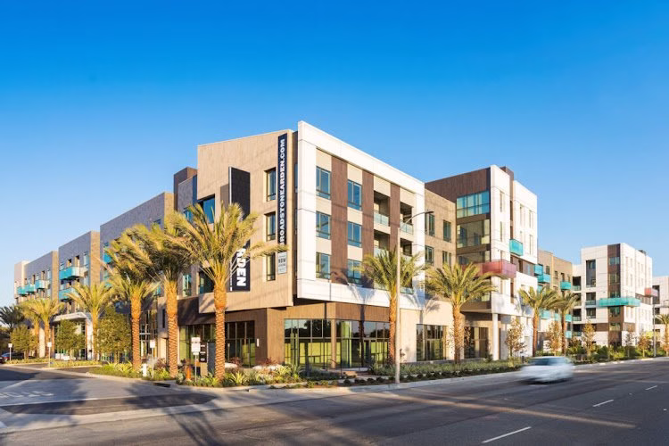 170858 taskr handyman property maintenance