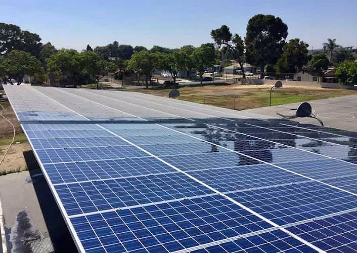 170860 cleantech services