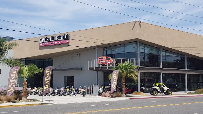 170866 raincross window cleaning