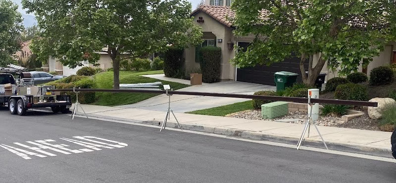 170868 inland empire rain gutters