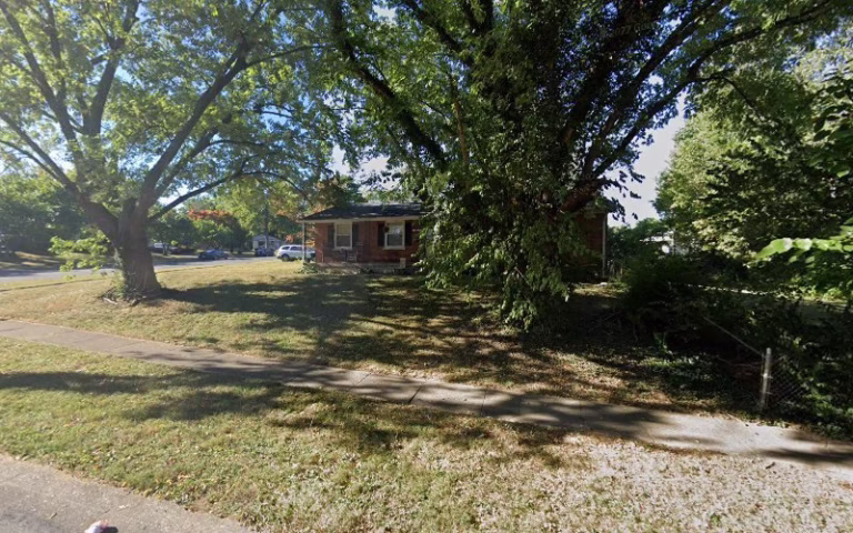 170894 professional gutter services of lexington 768x480