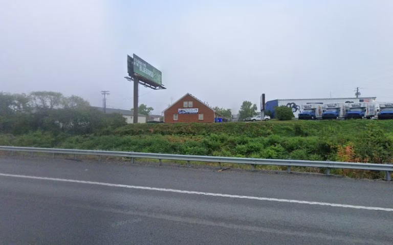 170905 affirmed roofing 768x480