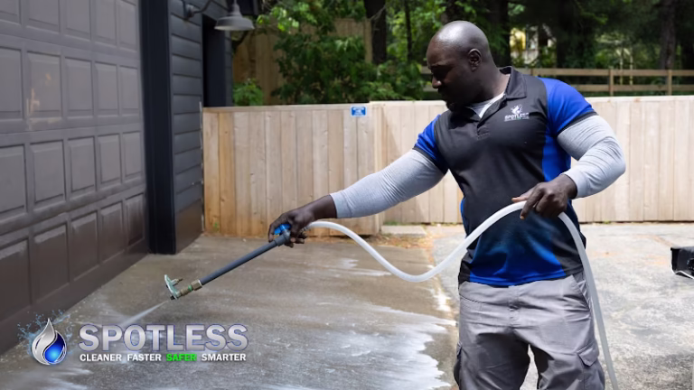 170911 spotless 768x432