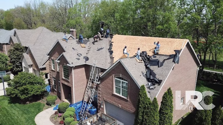 170917 lexington roof company 768x432