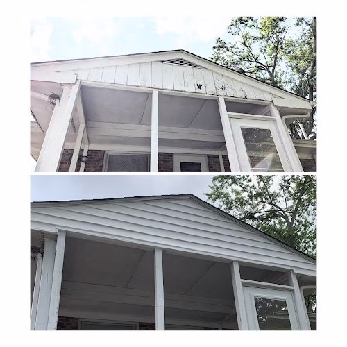 170929 hoovers home improvers llc