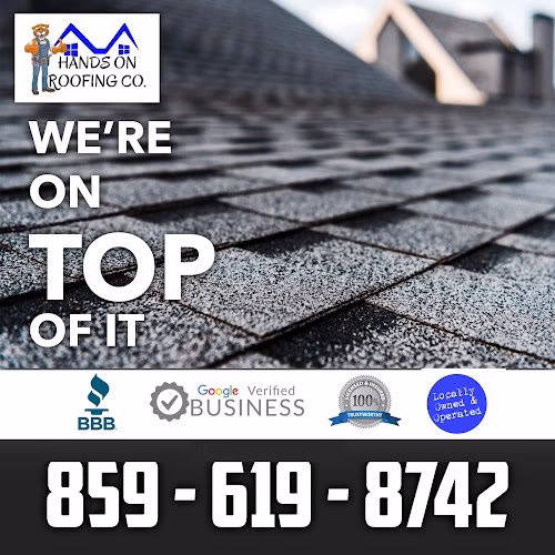 170931 hands on roofing co