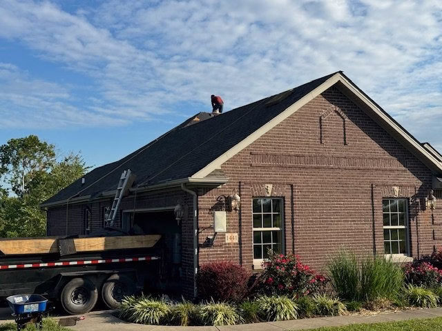 170933 black ridge roofing