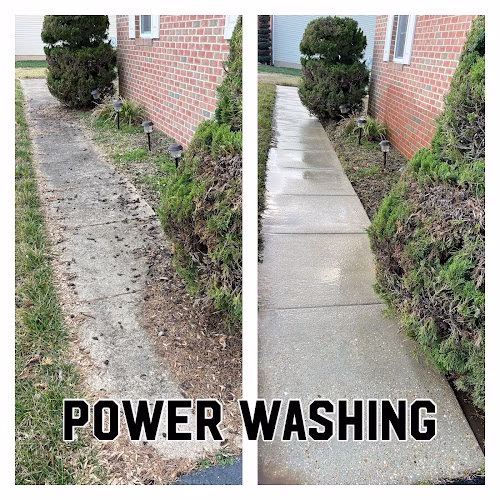 170960 top to bottom washers