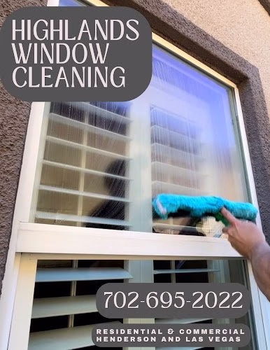 170982 highlands window cleaning