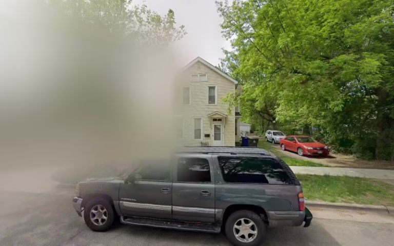 170990 windowman service co 768x480