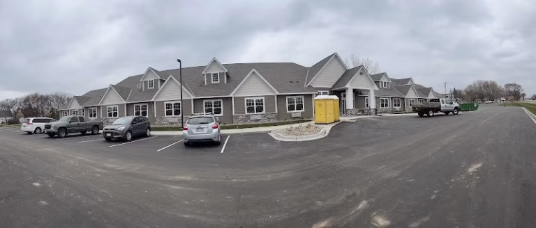 171001 your clean homes 768x328