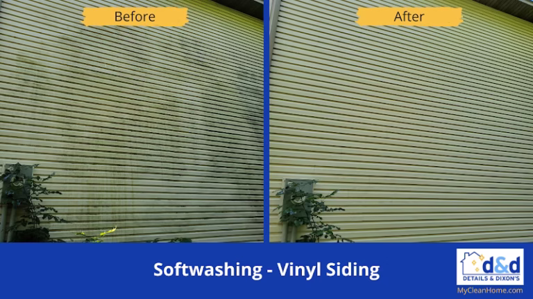 171013 details dixons home services 768x432