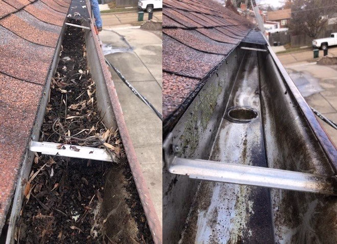 171039 squeegee clean