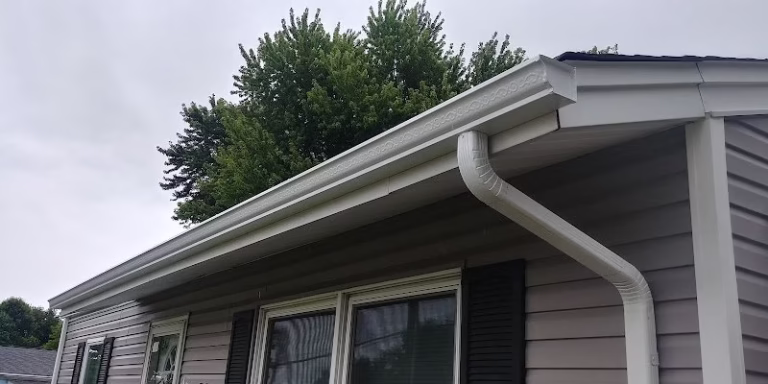 171041 pohls seamless guts 768x384