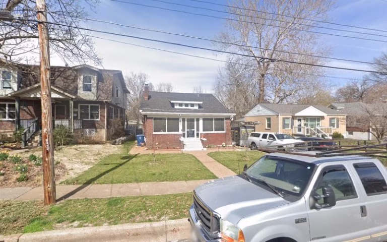 171046 andrews custom gutters 1 768x480