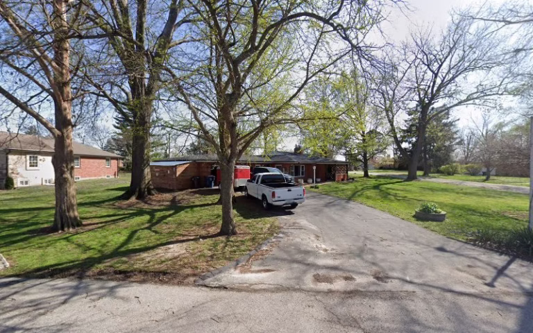 171049 good hands pressure washing 768x480