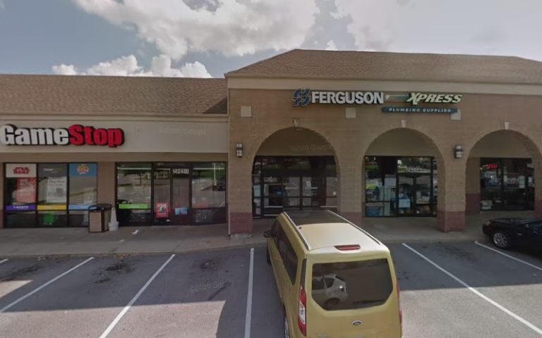 171057 all clean 8211 gutter cleaning 1 768x480