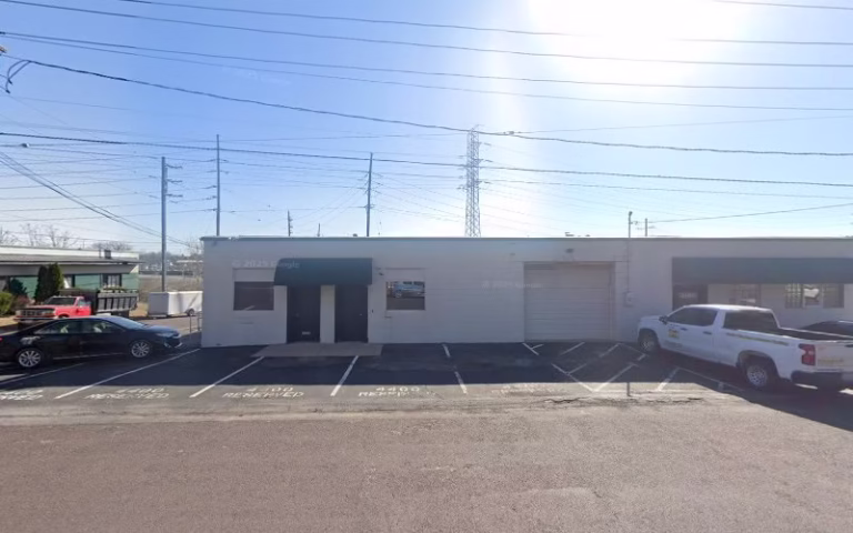 171071 icon window cleaning 768x480