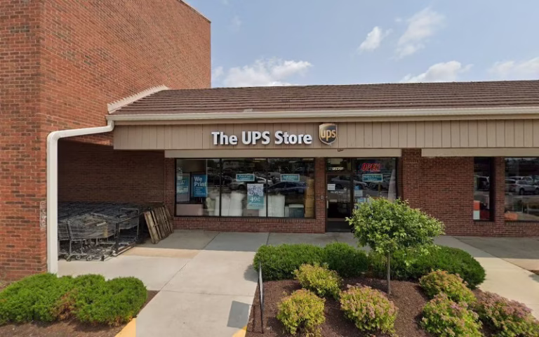 171079 saint louis roofing renovation 768x480