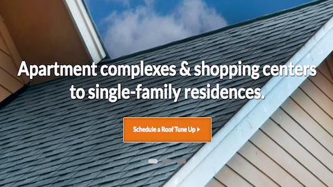 171083 kirkwood roofing