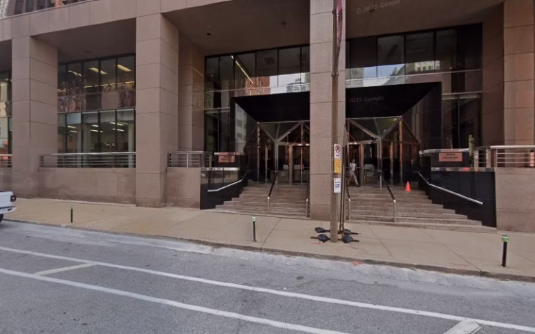 171085 all weather roofing systems 1 768x480