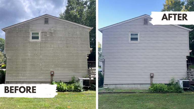 171103 brighter day exterior cleaning 768x432