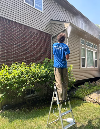 171123 crystal clear cincy window cleaning