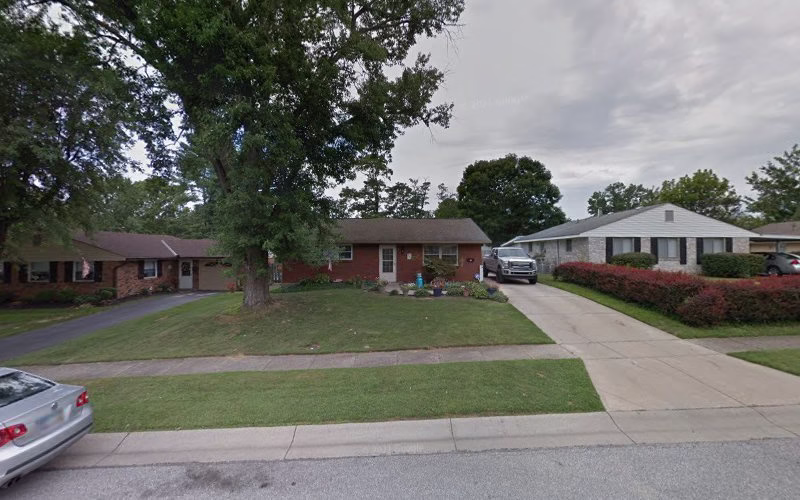 171137 dcs affordable seamless gutters